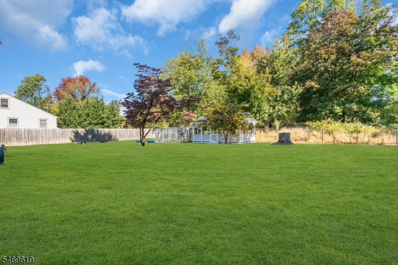 1645 Rahway Road Scotch Plains NJ 07076