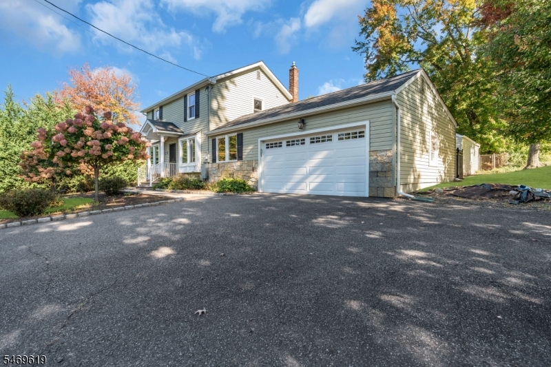 1645 Rahway Road Scotch Plains NJ 07076