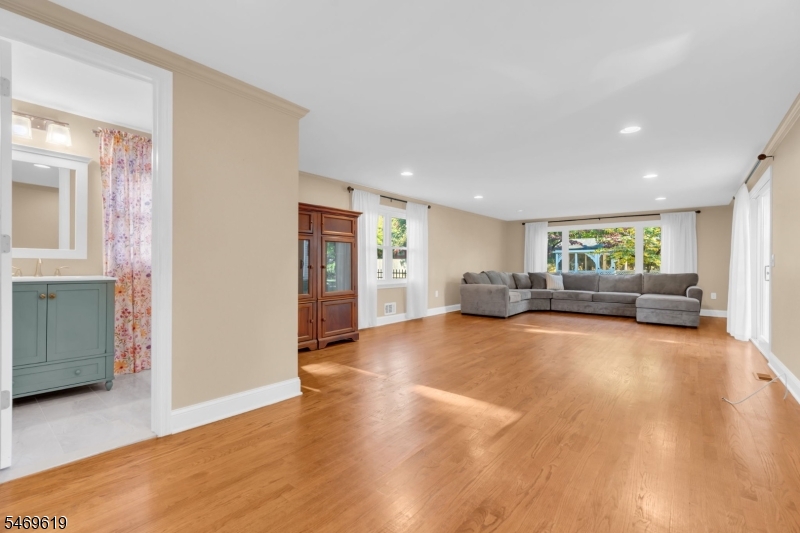1645 Rahway Road Scotch Plains NJ 07076