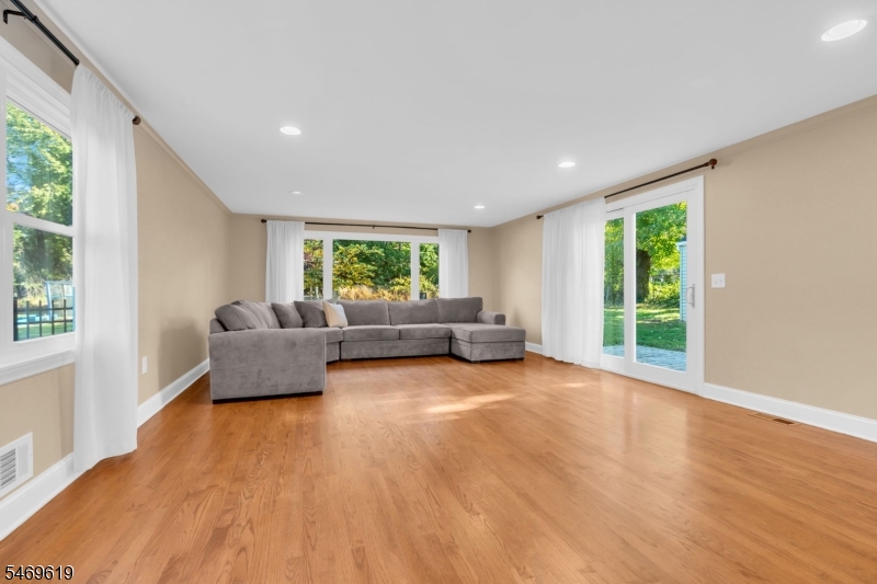 1645 Rahway Road Scotch Plains NJ 07076