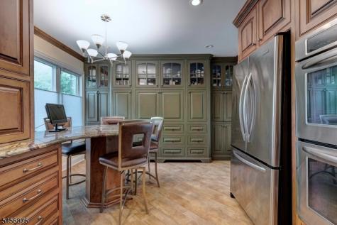 45 Mullarkey Drive West Orange NJ 07052