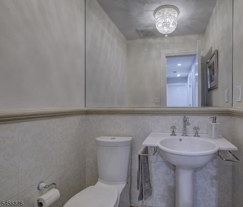 45 Mullarkey Drive West Orange NJ 07052