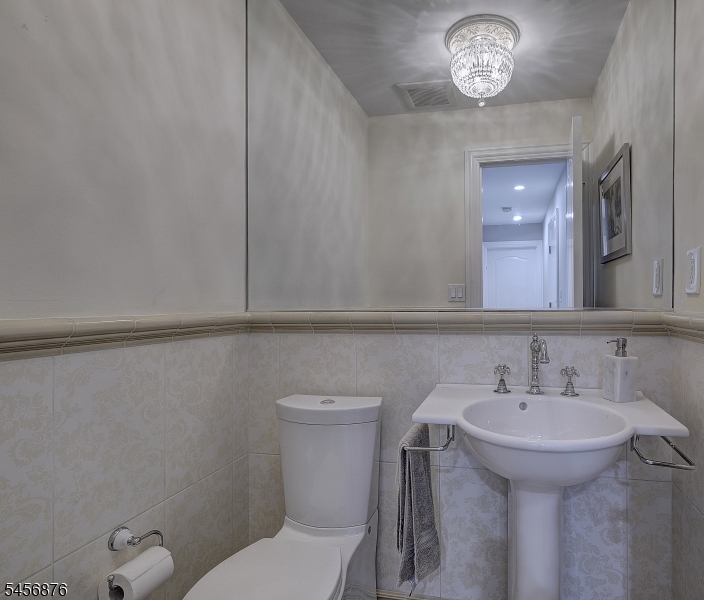 45 Mullarkey Drive West Orange NJ 07052
