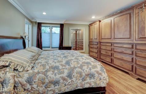 45 Mullarkey Drive West Orange NJ 07052