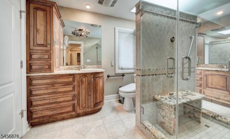 45 Mullarkey Drive West Orange NJ 07052