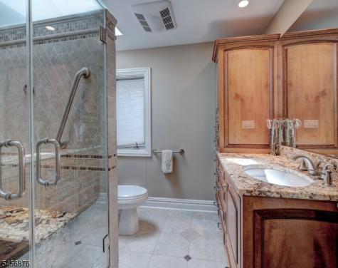 45 Mullarkey Drive West Orange NJ 07052