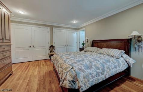 45 Mullarkey Drive West Orange NJ 07052