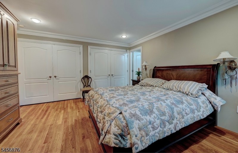 45 Mullarkey Drive West Orange NJ 07052