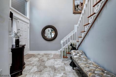 45 Mullarkey Drive West Orange NJ 07052