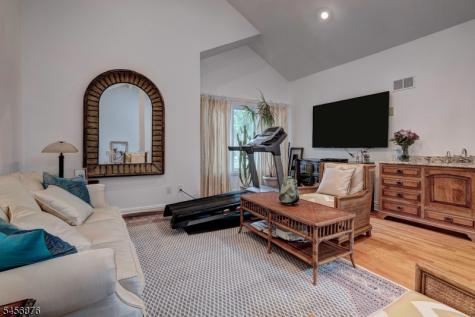 45 Mullarkey Drive West Orange NJ 07052