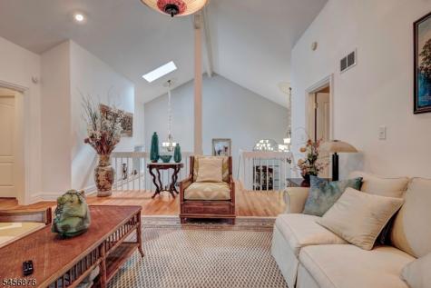 45 Mullarkey Drive West Orange NJ 07052