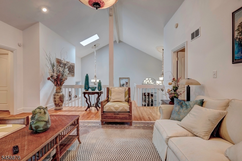 45 Mullarkey Drive West Orange NJ 07052