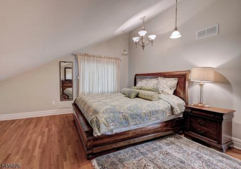 45 Mullarkey Drive West Orange NJ 07052