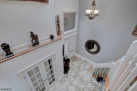 45 Mullarkey Drive West Orange NJ 07052