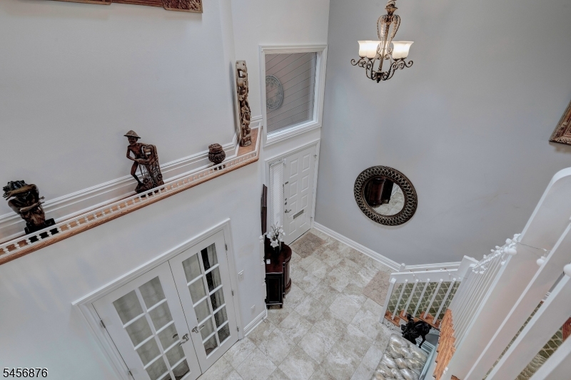 45 Mullarkey Drive West Orange NJ 07052