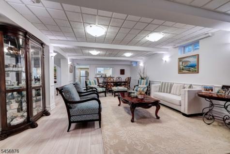 45 Mullarkey Drive West Orange NJ 07052