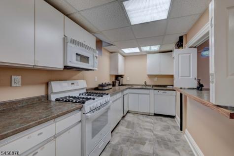 45 Mullarkey Drive West Orange NJ 07052