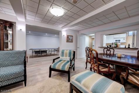 45 Mullarkey Drive West Orange NJ 07052