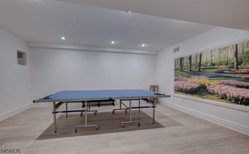 45 Mullarkey Drive West Orange NJ 07052