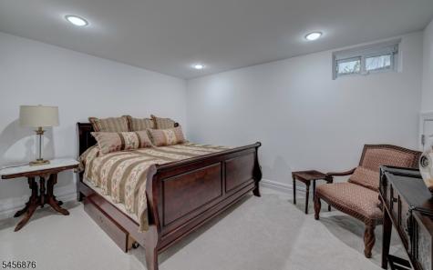 45 Mullarkey Drive West Orange NJ 07052