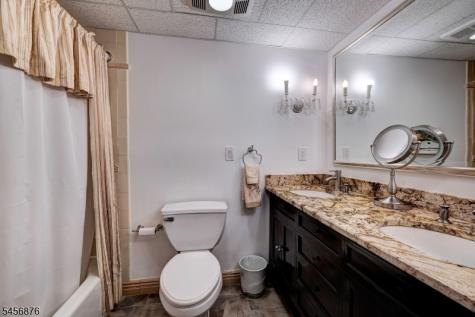 45 Mullarkey Drive West Orange NJ 07052