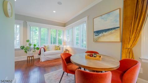 15 Brunswick Road Montclair NJ 07042