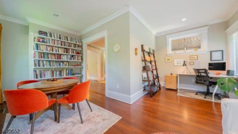 15 Brunswick Road Montclair NJ 07042