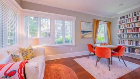 15 Brunswick Road Montclair NJ 07042
