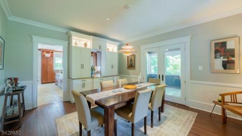 15 Brunswick Road Montclair NJ 07042