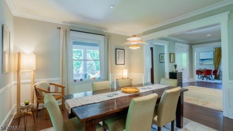 15 Brunswick Road Montclair NJ 07042