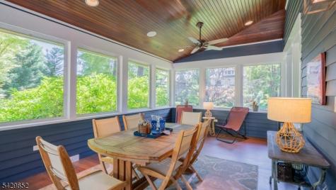 15 Brunswick Road Montclair NJ 07042