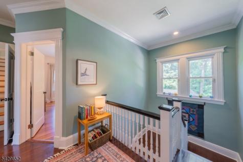 15 Brunswick Road Montclair NJ 07042