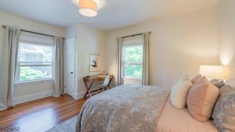 15 Brunswick Road Montclair NJ 07042