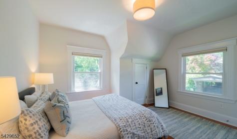 15 Brunswick Road Montclair NJ 07042