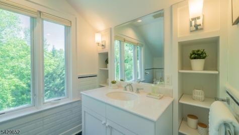 15 Brunswick Road Montclair NJ 07042