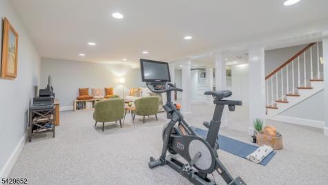 15 Brunswick Road Montclair NJ 07042