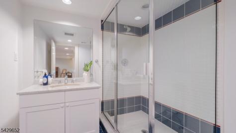 15 Brunswick Road Montclair NJ 07042