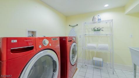 15 Brunswick Road Montclair NJ 07042