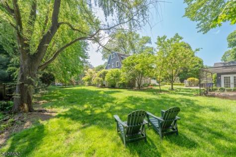 15 Brunswick Road Montclair NJ 07042