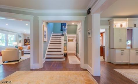 15 Brunswick Road Montclair NJ 07042