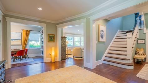 15 Brunswick Road Montclair NJ 07042