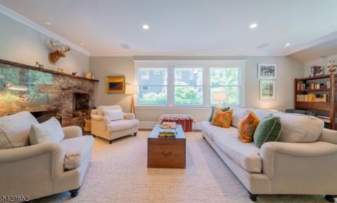 15 Brunswick Road Montclair NJ 07042