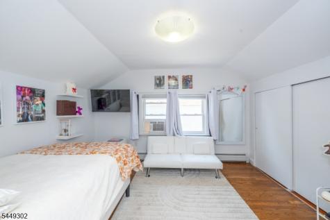 160 Mt Vernon Street Ridgefield Park Village NJ 07660