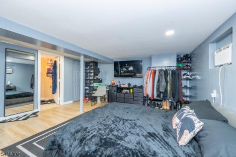 160 Mt Vernon Street Ridgefield Park Village NJ 07660
