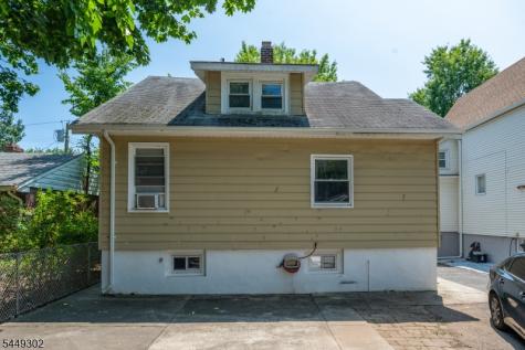 160 Mt Vernon Street Ridgefield Park Village NJ 07660