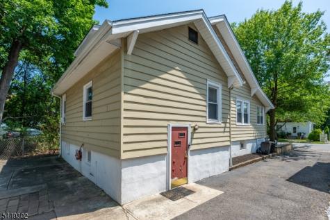 160 Mt Vernon Street Ridgefield Park Village NJ 07660
