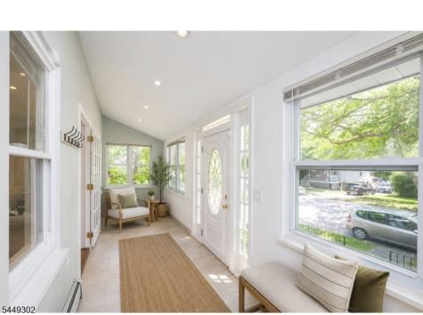 160 Mt Vernon Street Ridgefield Park Village NJ 07660