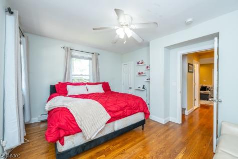 160 Mt Vernon Street Ridgefield Park Village NJ 07660