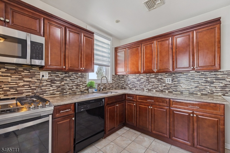 33 Adelaide Street Belleville NJ 07109