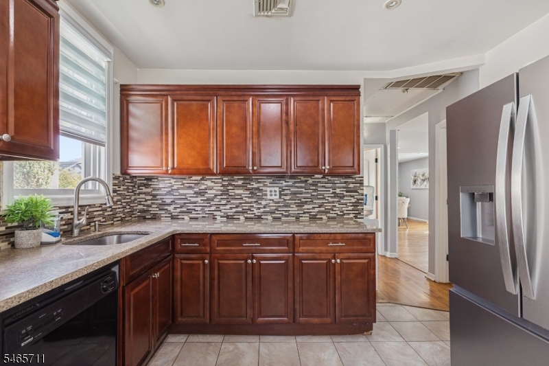 33 Adelaide Street Belleville NJ 07109